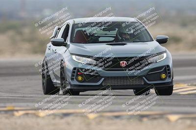 media/Jan-03-2026-SCCA SD (Sat) [[c9b9d14034]]/1-Advanced Group/Session 2 (Turn11)/